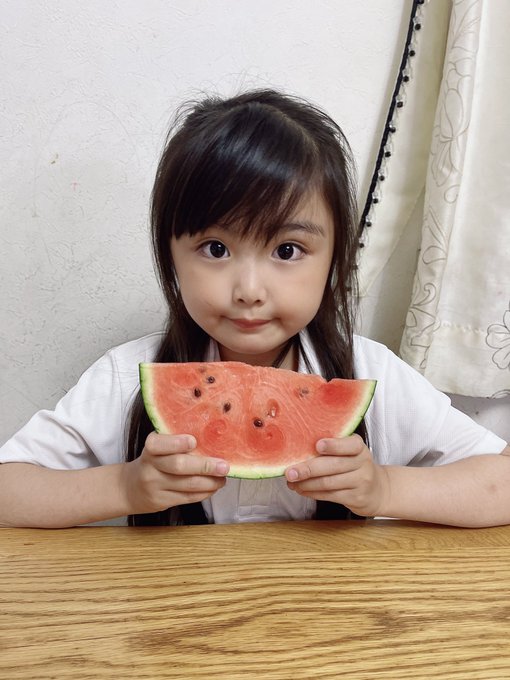 ゆめゆめのTwitter画像29