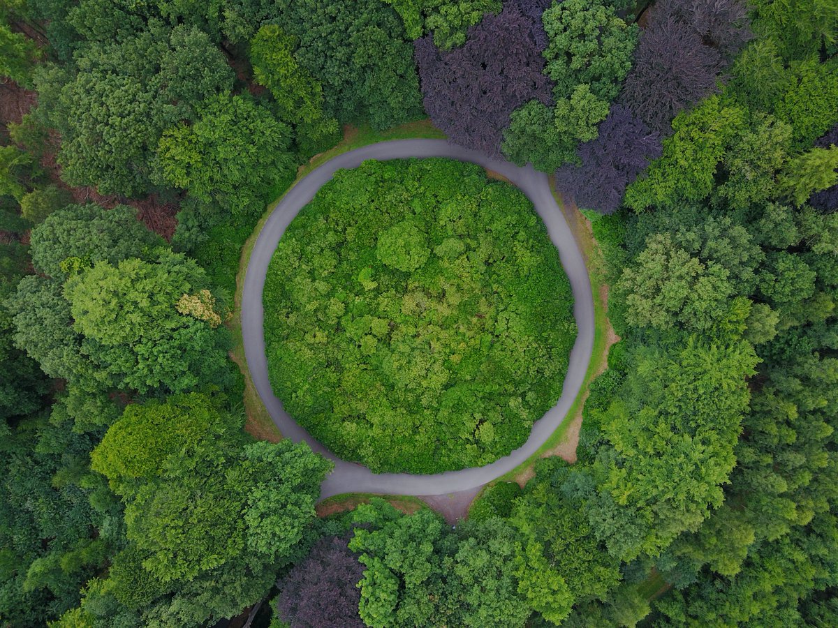 WRAP_NGO's tweet photo. We're pleased to share our latest report unveiled at this morning's #RTF22 conference. In collaboration with @valpak_ltd.
The findings suggest that a more circular economy can deliver both the #LevellingUp and #ClimateChange agenda.
https://t.co/Ys1F3nCM5z
#CEweek22 https://t.co/Rq8aIBpM0e