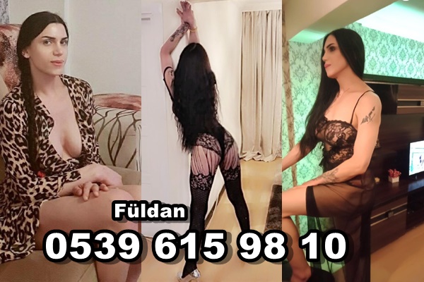 BasmacOksan's tweet photo. Ebediaydınlıkbir    #kizilaytravesti  beldedeyim,  https://t.co/F4RFJEFvxj
