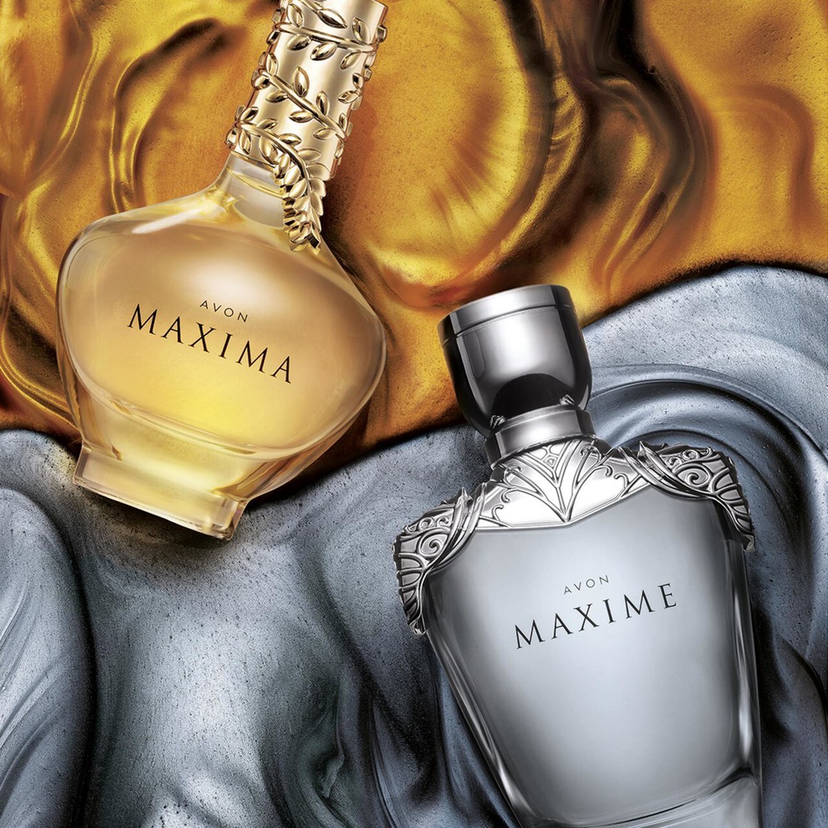 Smell amazing, feel amazing.
wu.to/WUAAtZ
#FragranceLover #LoveYourScent #Perfume