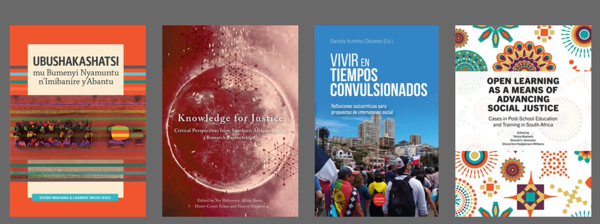 CovUni_CPC's tweet photo. For the @CovUni_CPC Annual Conference Technology Justice (June 16-17) the CPC Post-Publishing @post_pub theme have curated a selection of OA publications from members of @RadicalOA. You can find the Technology Justice bookstand here: https://t.co/lQJQCHQ8KU #TechnologyJustice https://t.co/iEQd9pU474