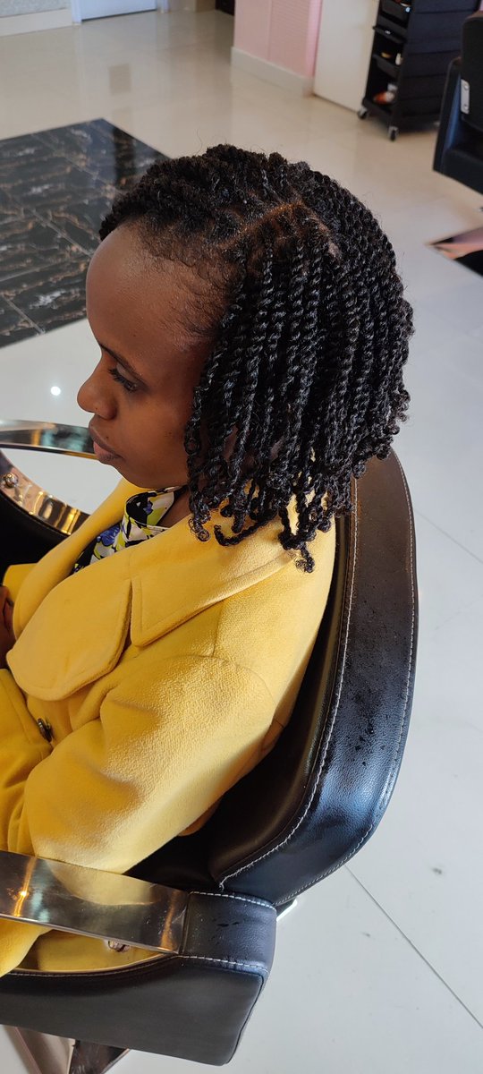 Ekowyzer's tweet photo. Feel great with relaxing hair that boosts your confidence..
#hairgoals #naturalhairstyles 

Call /whatsapp 0795 031 841 for enquiries and booking 

Safaricom Ksh 9 Mukhisq Kitiyi #WajackoyaThe5th Ngilu https://t.co/tbiIPJn6Lm
