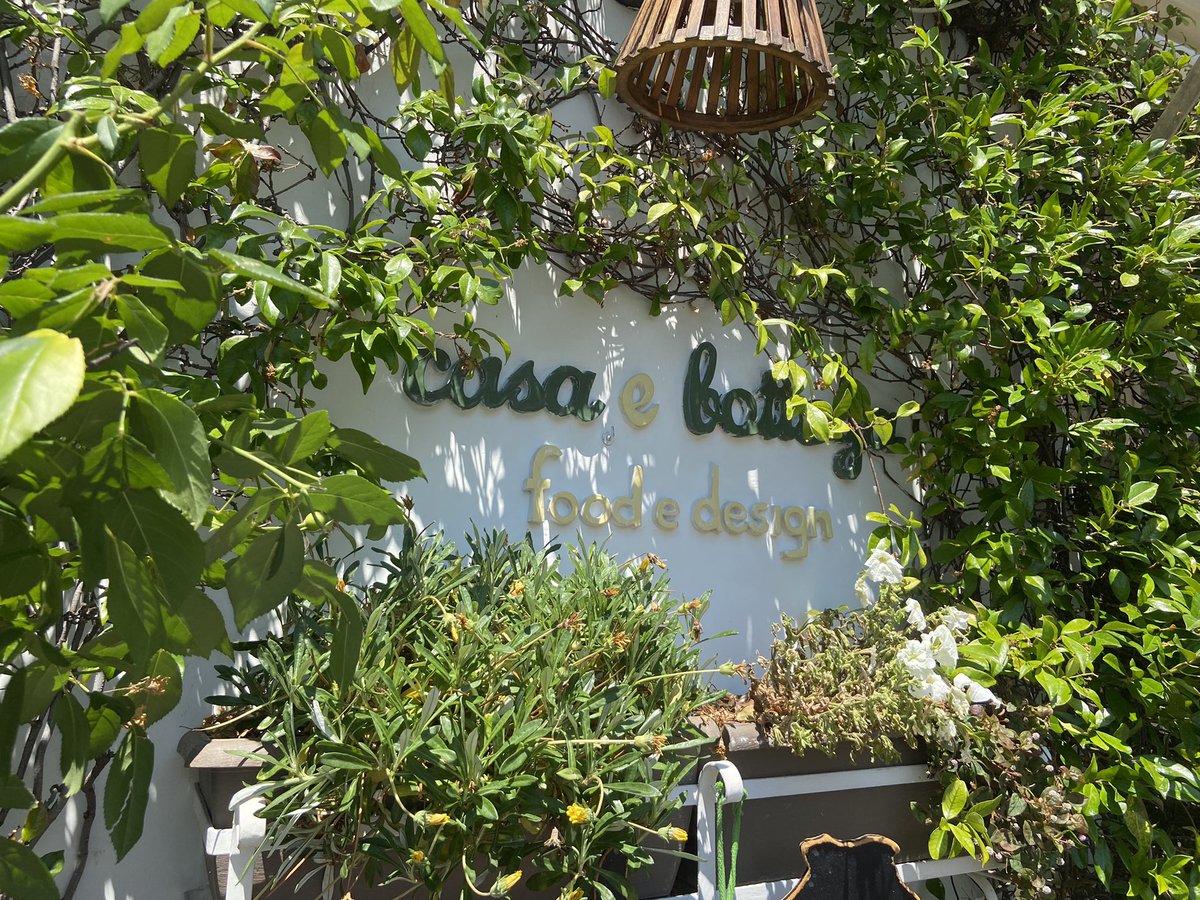 StephenPass's tweet image. Great to finally travel abroad again! Perche no? 🇮🇹 #positano #amalficoast