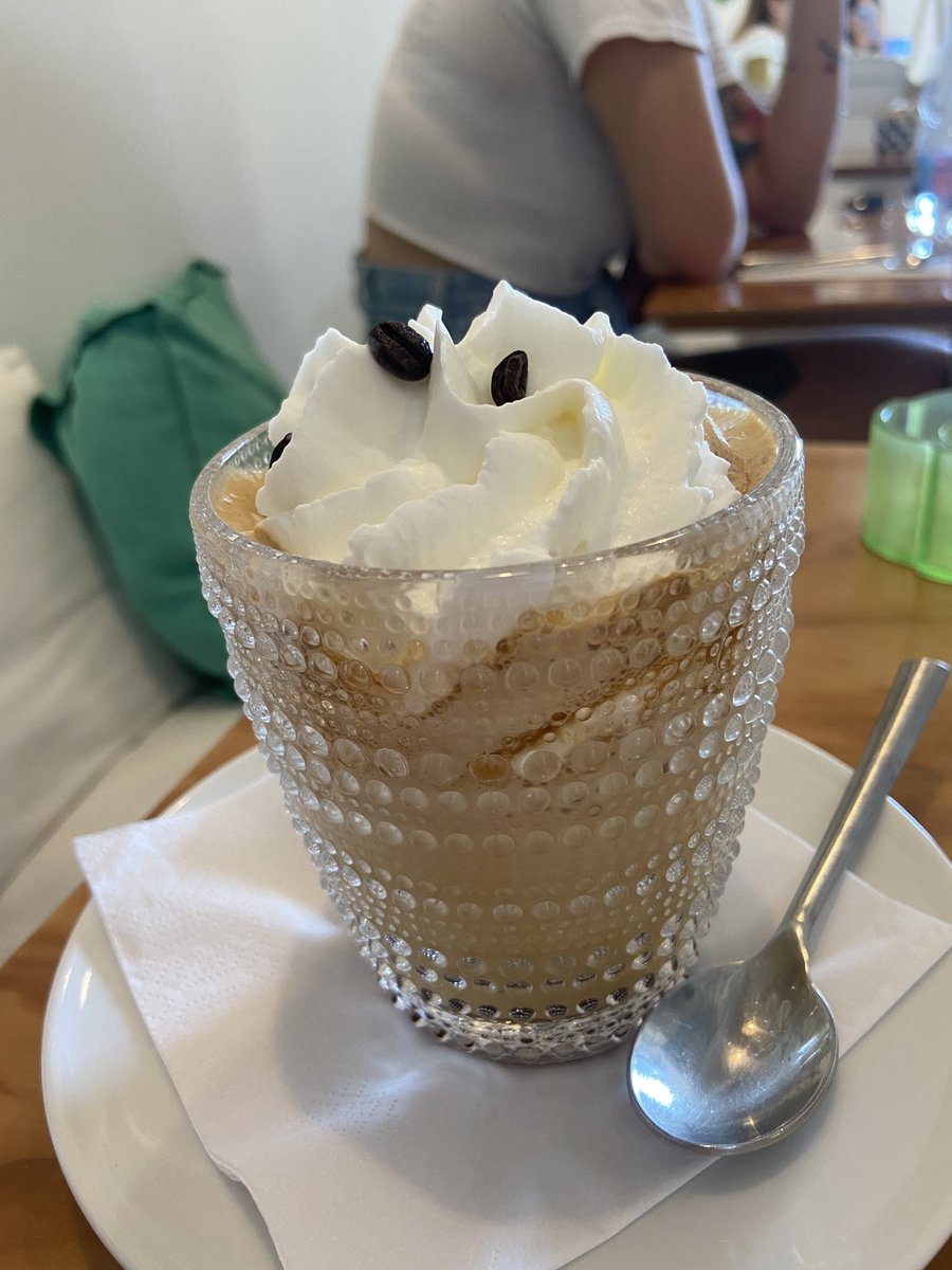 StephenPass's tweet image. Great to finally travel abroad again! Perche no? 🇮🇹 #positano #amalficoast