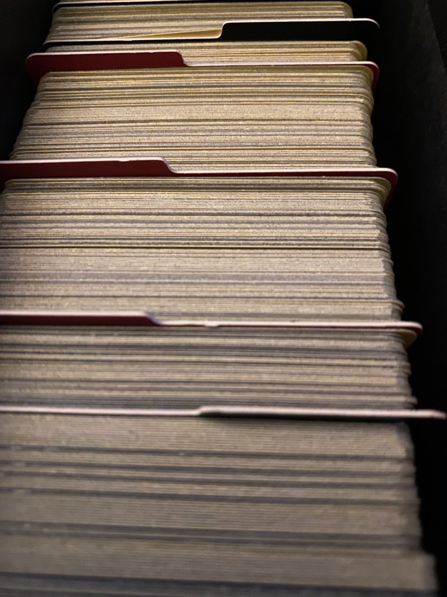 maria jessing tweet media