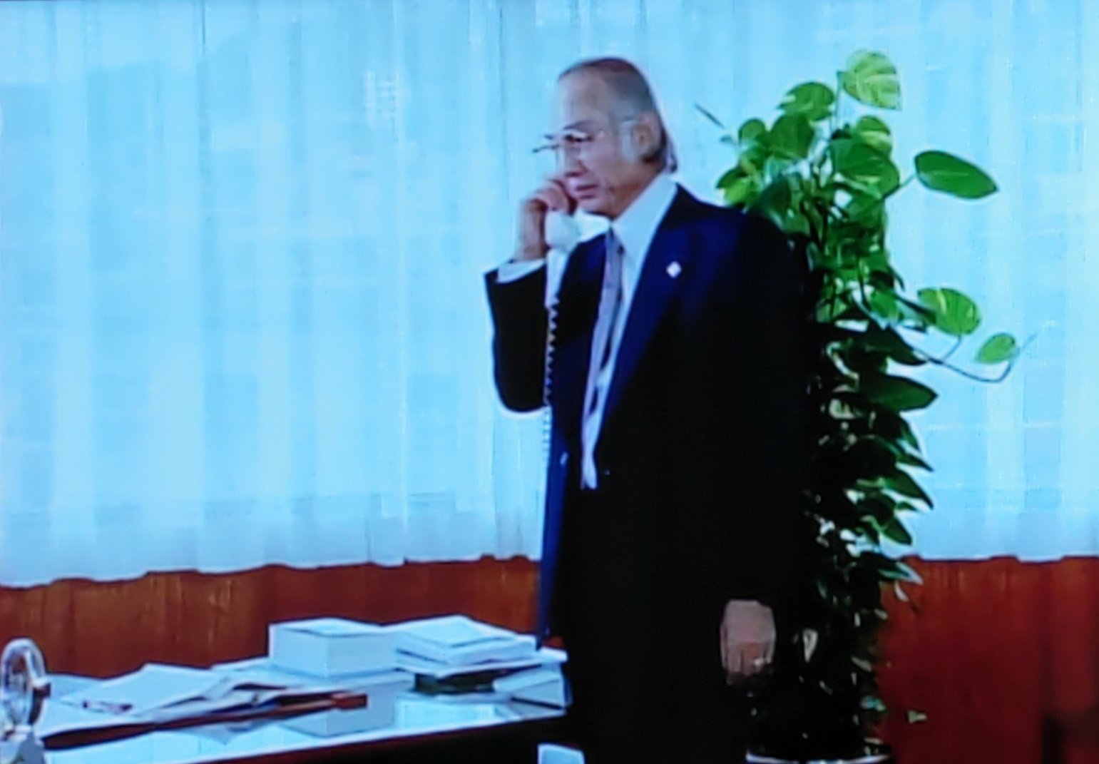 殲艦長☠狗神りょう🍥 on Twitter 