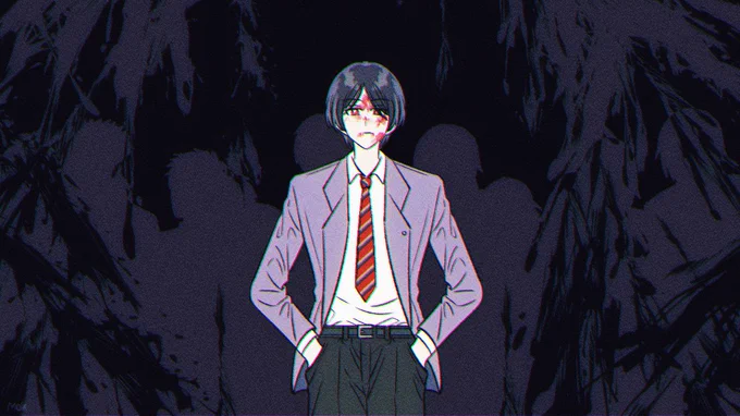 22.06.15桃井タロウの縁#ドンブラザーズ 