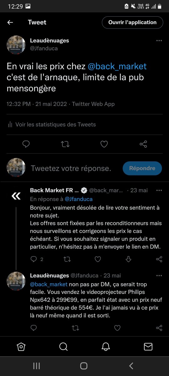 Leaudènuages tweet media