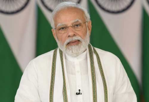knnindia's tweet image. #PMModi to inaugurate 150 #ITIs upgraded as Technology Hubs in Bengaluru on June 20

#TechnologyHubs #Bengaluru #Technology

knnindia.co.in/news/newsdetai…