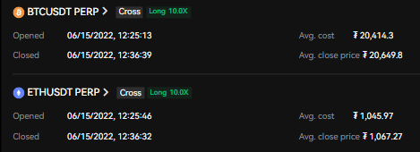 crypto_scalper tweet media