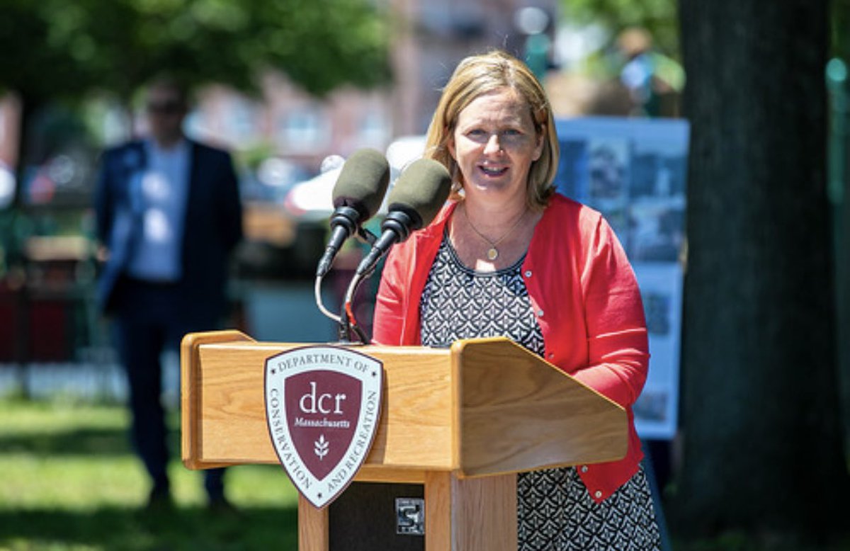 Erin Murphy tweet media