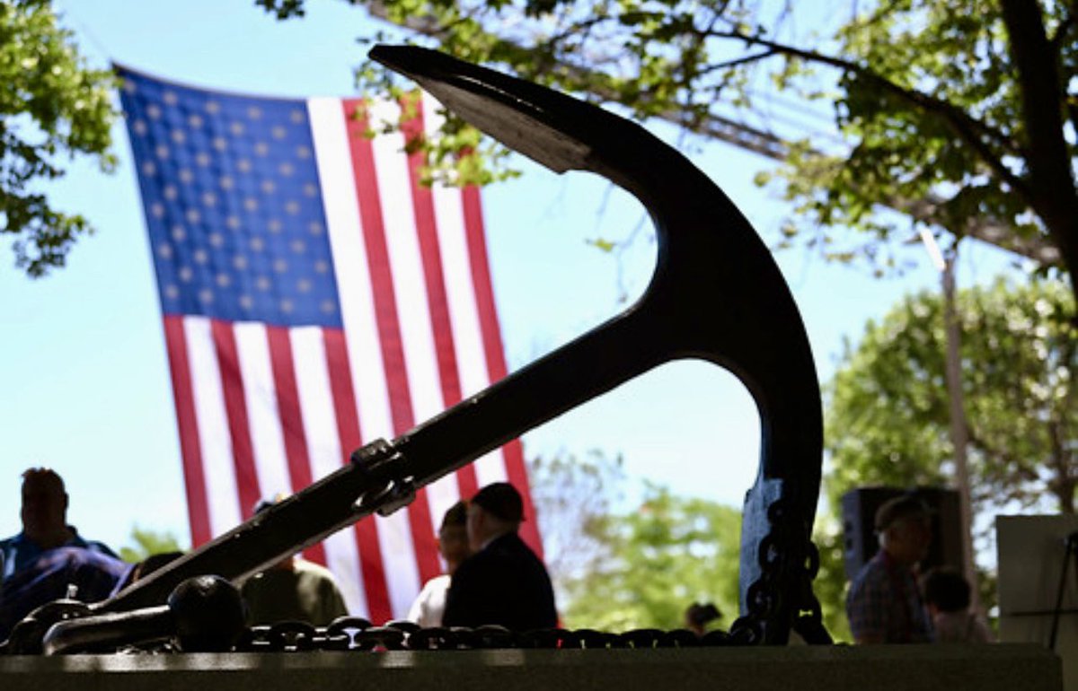 Erin Murphy tweet media