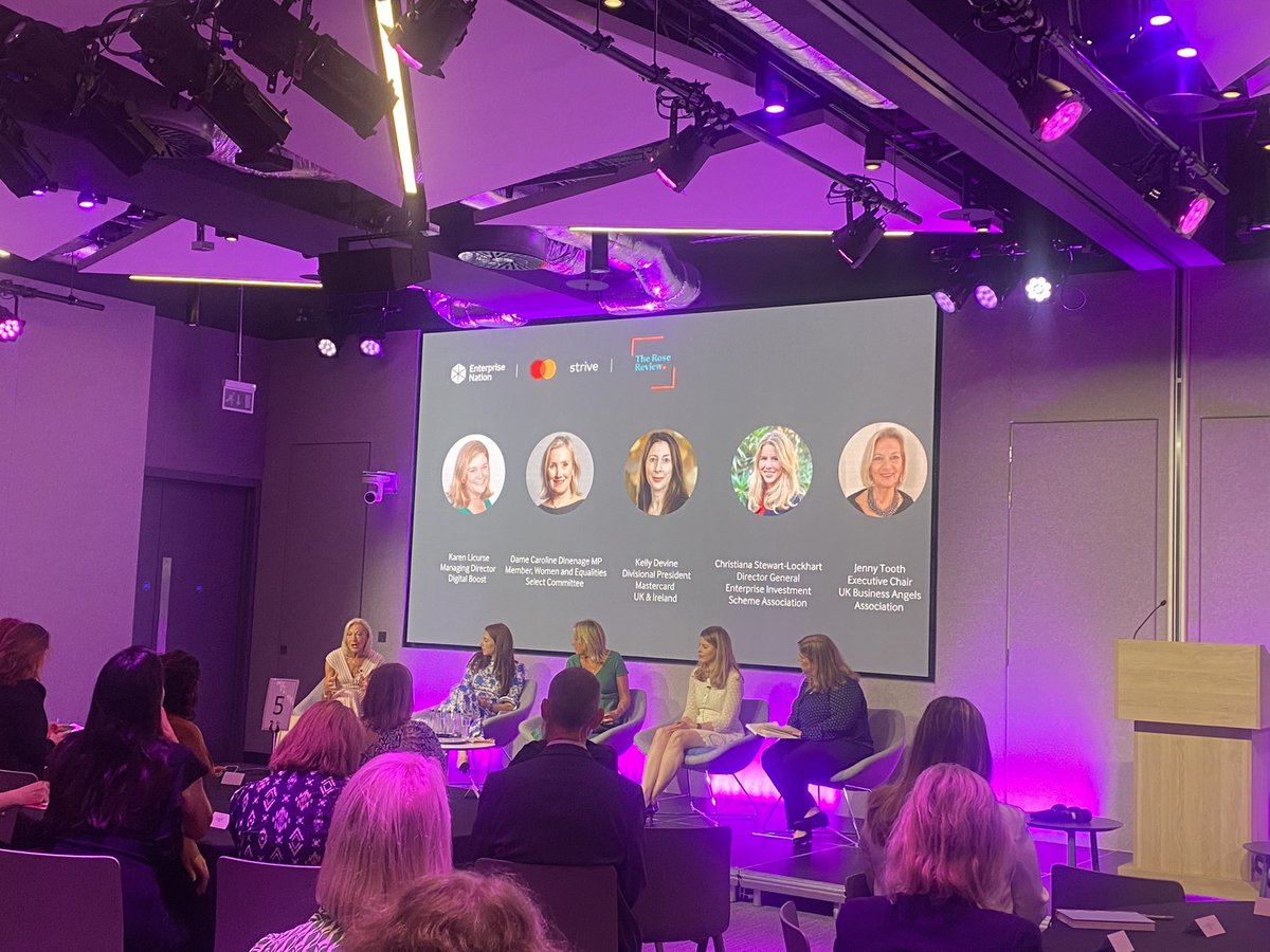 Faye Van Flute tweet media