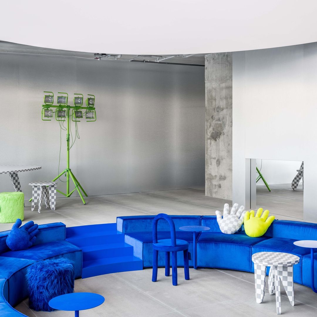 Crosby Studios tweet media