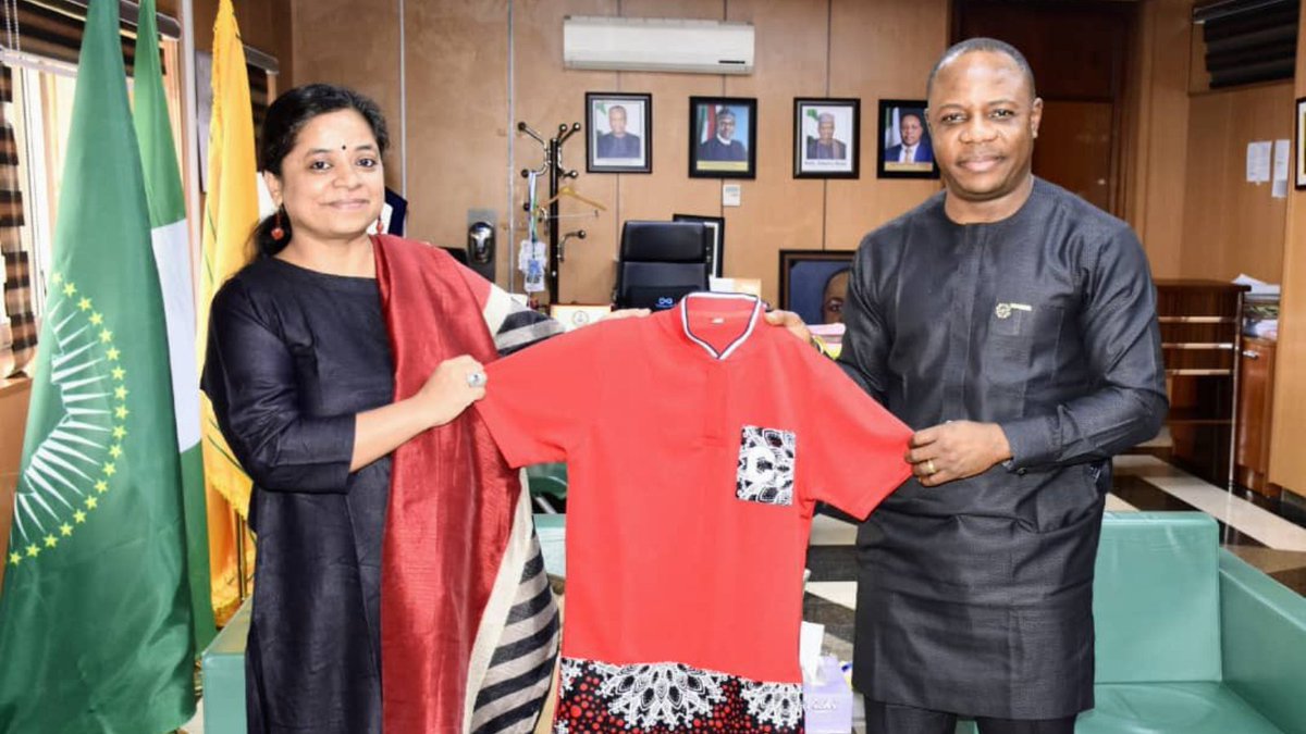 Change.org Foundation tweet media