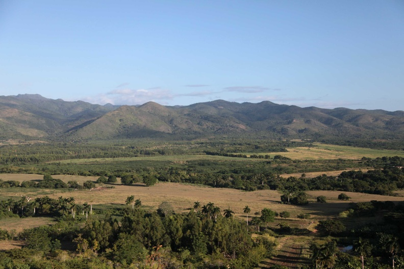 ConsulcubaUK's tweet photo. Viñales one of the most beatiful places to visit in #Cuba
#VisitCuba #DestinationCuba https://t.co/dgChGoyKfW