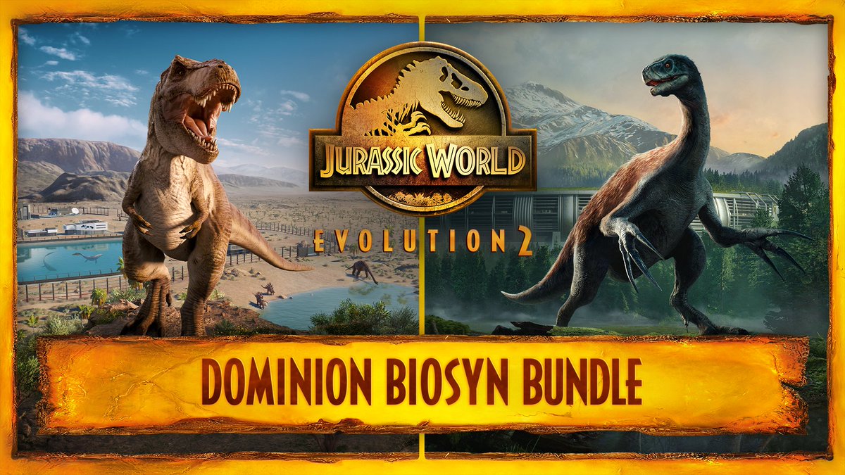 JW_Evolution tweet picture