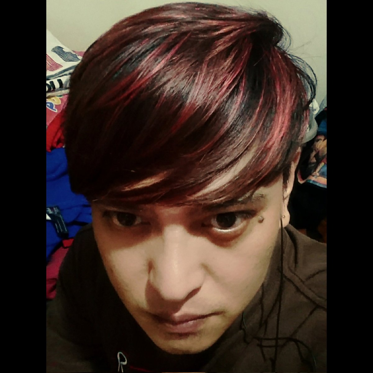 A. W. L. 🇵🇭 tweet media