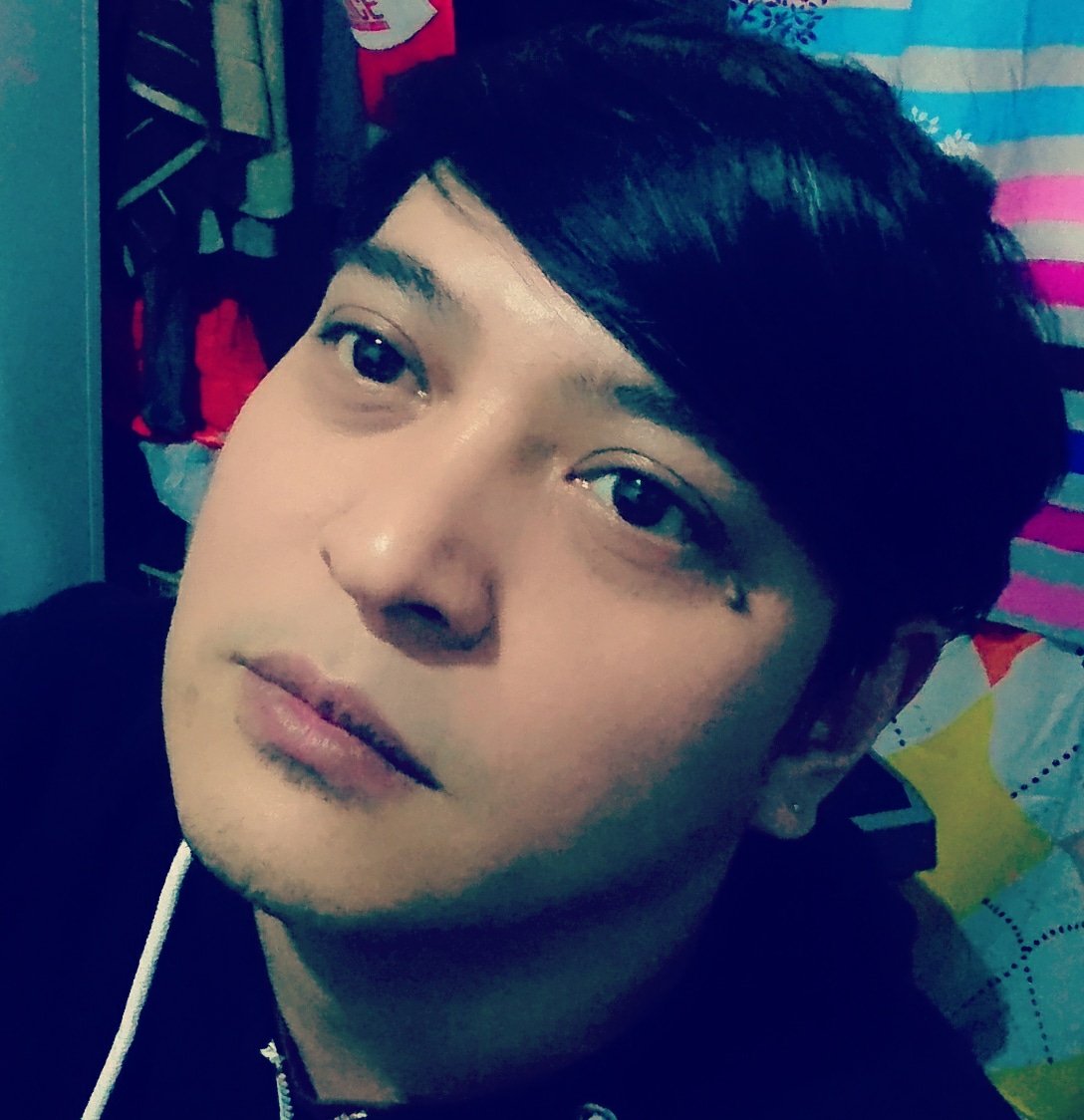 A. W. L. 🇵🇭 tweet media