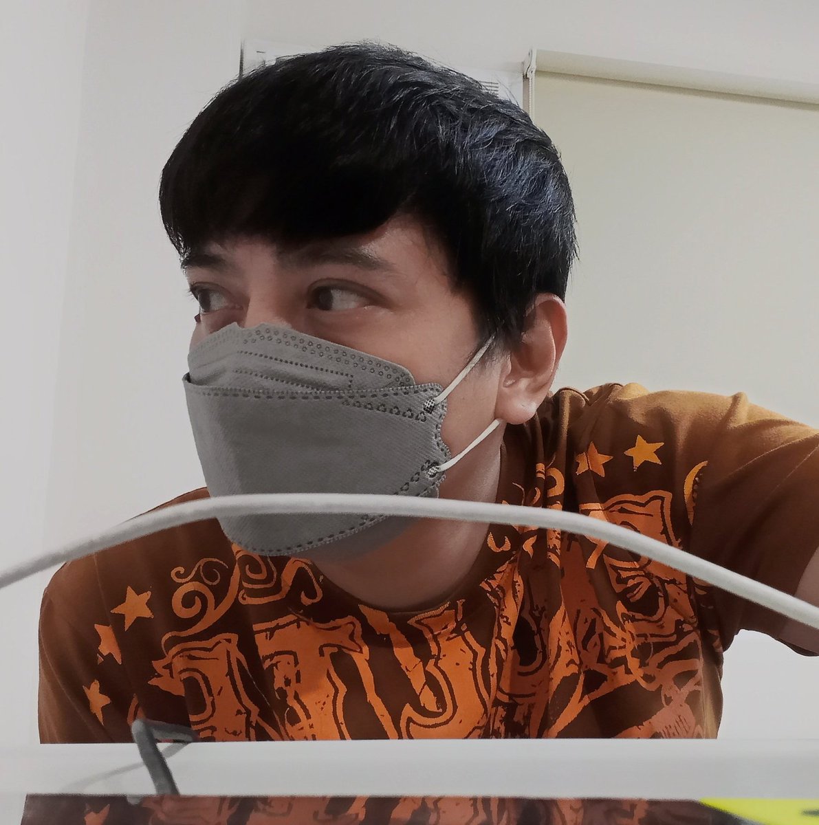 A. W. L. 🇵🇭 tweet media