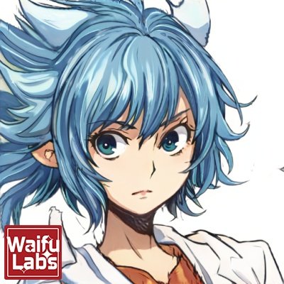 強い女の子のtwitterイラスト検索結果 強い女の子のtwitterイラスト検索結果