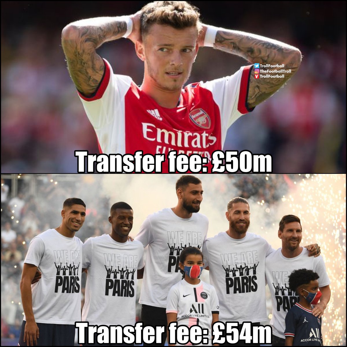 shaney thfc (@shaneburgess1) on Twitter photo 