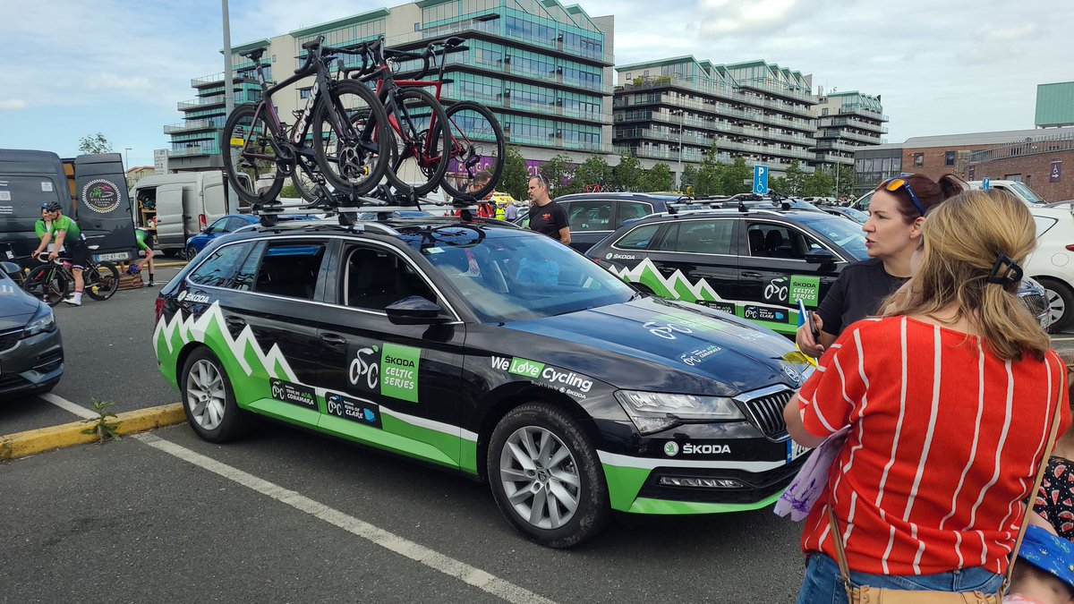 VCBalrothery's tweet photo. @colm75obrien @rastailteann https://t.co/gNtIdm6mCu