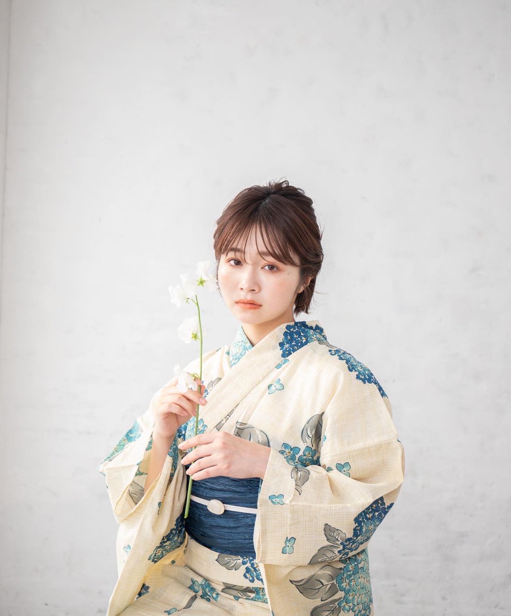 ゆかた館グレースofficial (@GRACE_YUKATA) / Posts / X