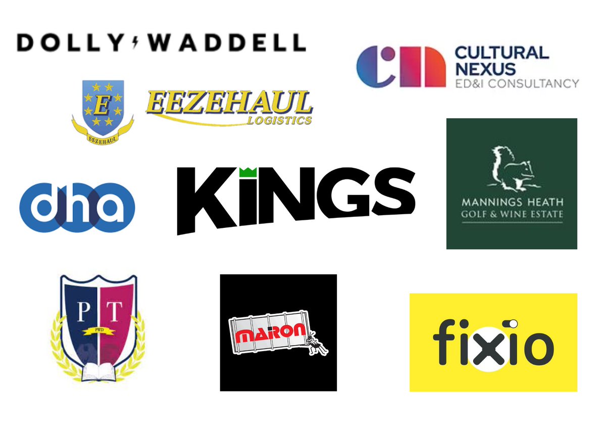 The gdb team would like to say a massive welcome to all our Members who joined us recently, we look forward to seeing you all soon!

#gdbmembership
#communityofbusiness

<a href="/gdbizjeff1/">Jeff Alexander</a> <a href="/gdbizsally/">Sally Brown</a>