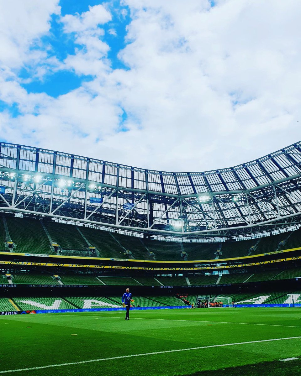 SDMperformance's tweet photo. Not the camp we wished for but Scotland have won 8 of the last 10 competitive fixtures. An unmatched record - We will be back fighting in September ๐ด๓ ง๓ ข๓ ณ๓ ฃ๓ ด๓ ฟ๐ช๐ป #football #internationalbreak #sportscience #strengthandconditioning #sdmperformance #athlete https://t.co/WoFo2y0J5J