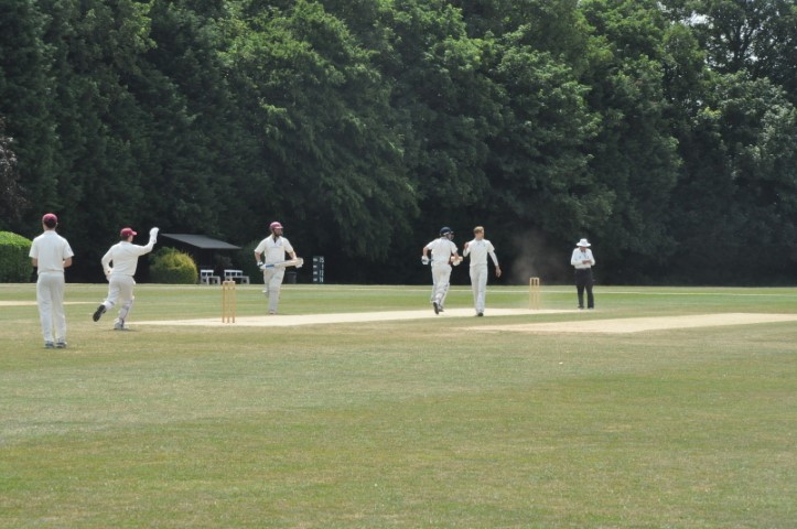 AlwaysGeorgian's tweet image. The Old Georgians' Association Annual General Meeting will be held on Sunday 19th June at 4.30pm in the Clubhouse at the College.  Everyone is welcome.