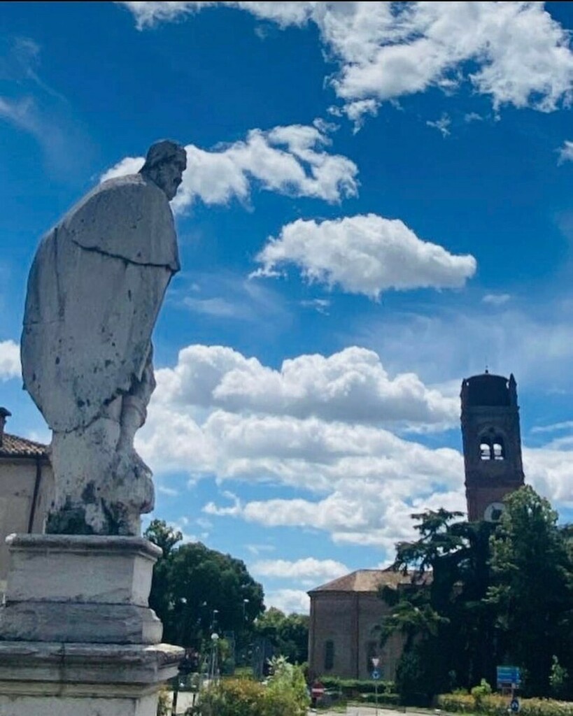igers_Ferrara's tweet photo. Buongiorno Instagramers , oggi premiamo lo scatto di @federicapell
Selezionatore :@veruv
______
Continua ad usare il nostro hashtag #igersferrara, le tue foto e i tuoi video potrebbero essere condivisi sul nostro account nazionale @weareigersit #weareigersit
______
#igersf… https://t.co/aBePxyzA76