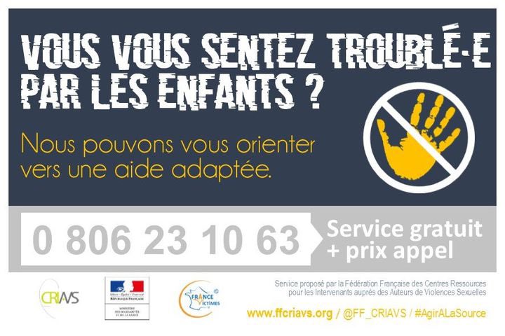 OpalePublic's tweet photo. Tiens on rappelle que la vraie prévention est là . Ça marche très bien depuis des années chez les allemands qui eux osent communiquer dessus à heure de grande écoute .
Nous on a fini par se décider mais on communique pas. 
Chaque soignant doit connaître ce numéro . https://t.co/6HneGnkPDk