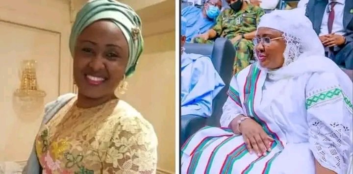 DanAlhajeeee's tweet photo. Change begin with me Maman republic of hamdama da babakere.
Allah yakara lfy🤳📸 https://t.co/rewC8mcbhZ