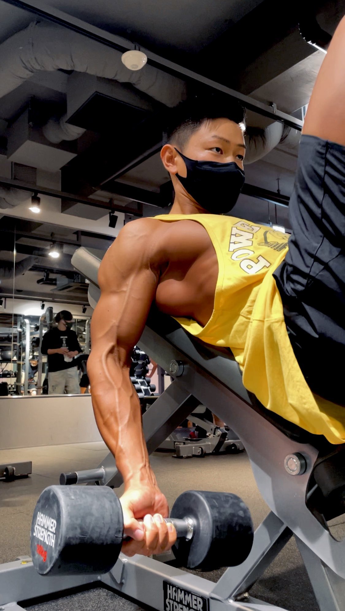 筋トレ Afju Org Uy