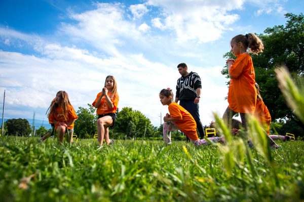 Happy to report #MOVEWeek at schools this year managed to involve over 100 schools, from 67 cities and total of 15 000 students. Now We plan the 2022 edition of School Sport Day
#BeActive #NowWeMove 
<a href="/NowWeMove/">NowWeMove</a>
<a href="/EuSport/">EUSport</a>
 <a href="/mdsz_hssf/">HSSF</a>