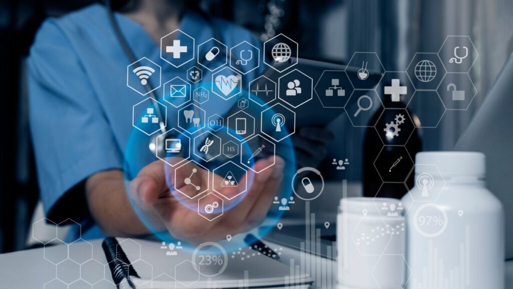 Health Innovation South East Scotland (HISES) (@hises_scotland) on Twitter photo 🗣️View our June Newsletter online to hear the latest #Innovation news & events, <a href="/GileadOncology/">Gilead Oncology</a> fellowship programme, funding & development opportunities and much more! To subscribe to receive directly please visit the contact us section of our website➡️hises.edinburghbioquarter.com/june-newslette… 🗣️View our June Newsletter online to hear the latest #Innovation news & events, <a href="/GileadOncology/">Gilead Oncology</a> fellowship programme, funding & development opportunities and much more! To subscribe to receive directly please visit the contact us section of our website➡️hises.edinburghbioquarter.com/june-newslette…