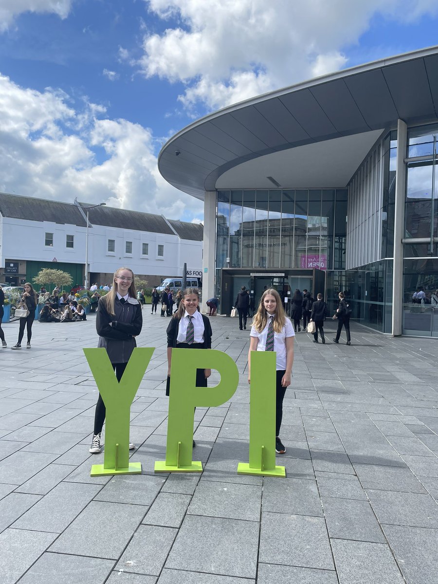 ForresAcademy Eng/RME tweet media