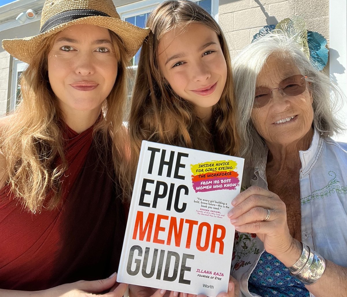 Breen Sullivan tweet media