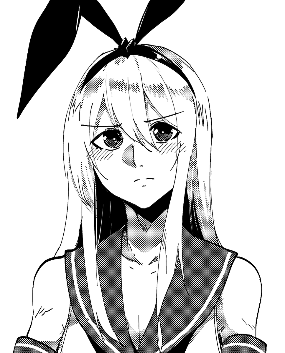 島風 コス エロ 