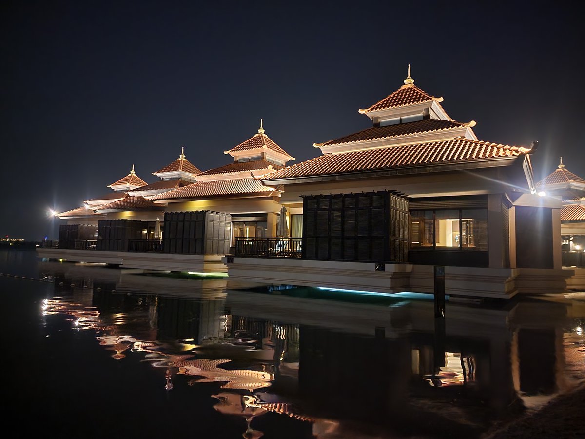 メリハリが大事だなと思う。ひたすら仕事してても良い結果は出ないし、だらだら遊んでるだけってのもダメ。時間を色分けし、それ相応に脳みそを切り替える。すべてにデッドラインを設け、集中して取り組む。