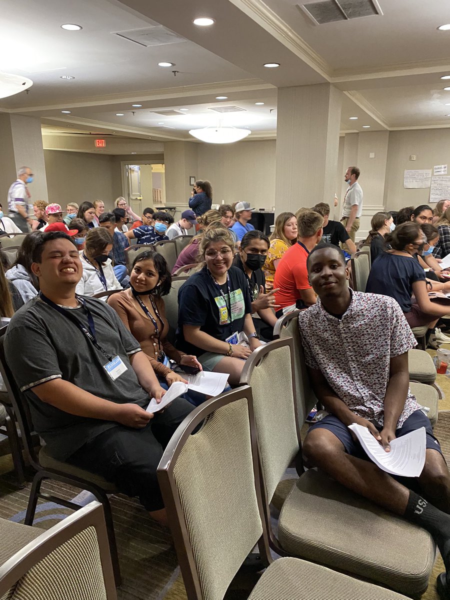 Alief International Academy tweet media