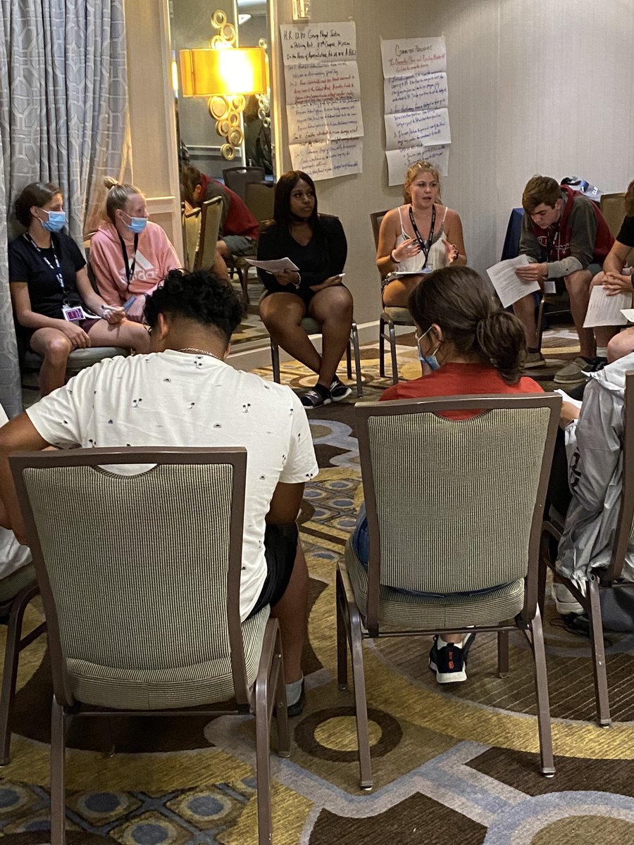 Alief International Academy tweet media