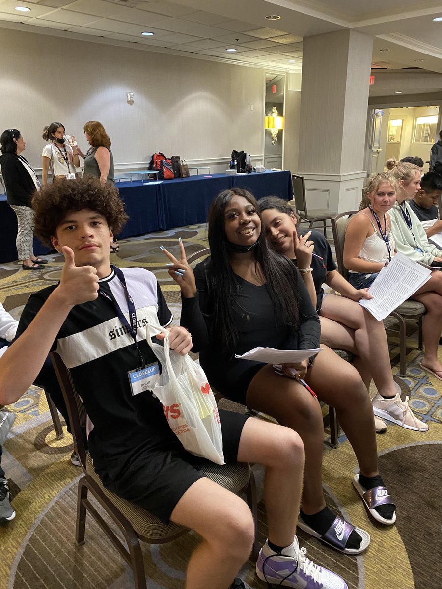 Alief International Academy tweet media