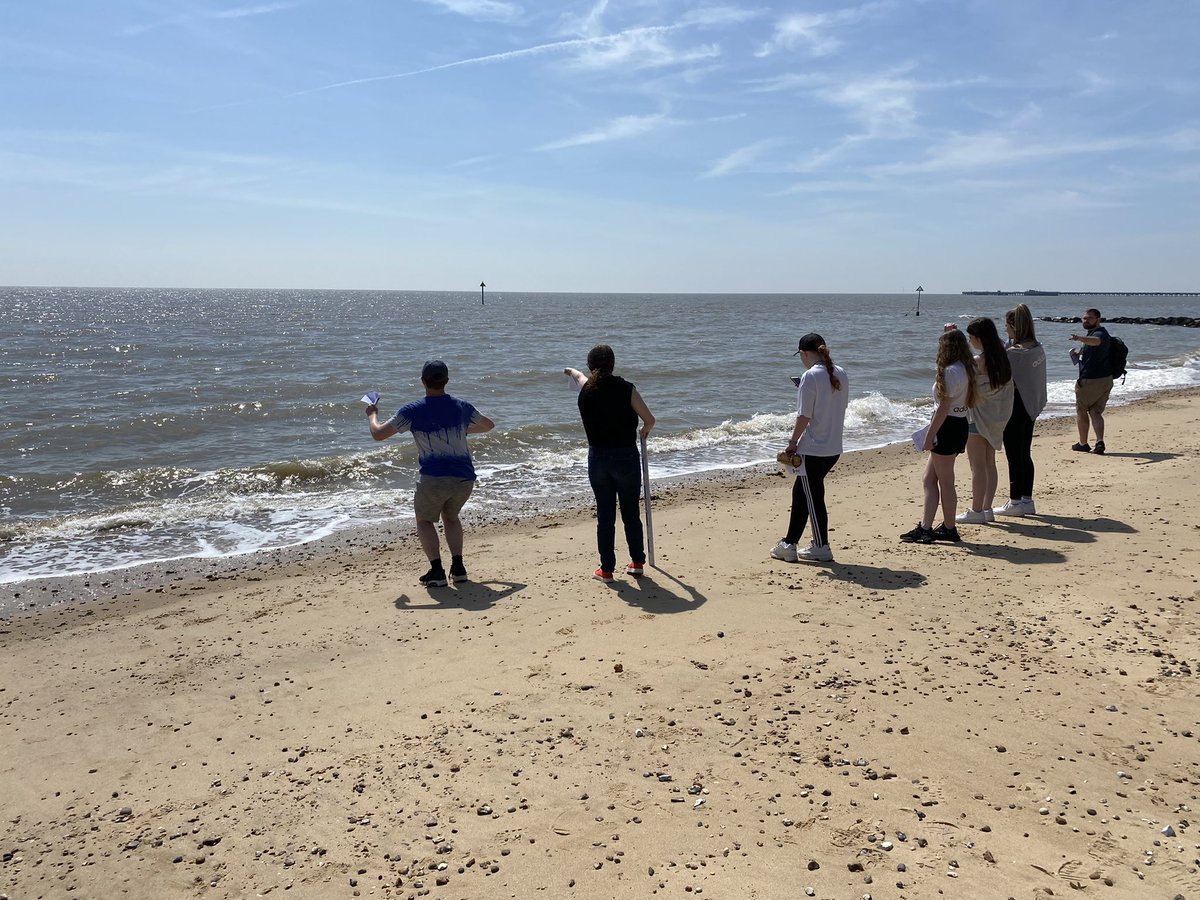 SWA Geography 🌍 tweet media