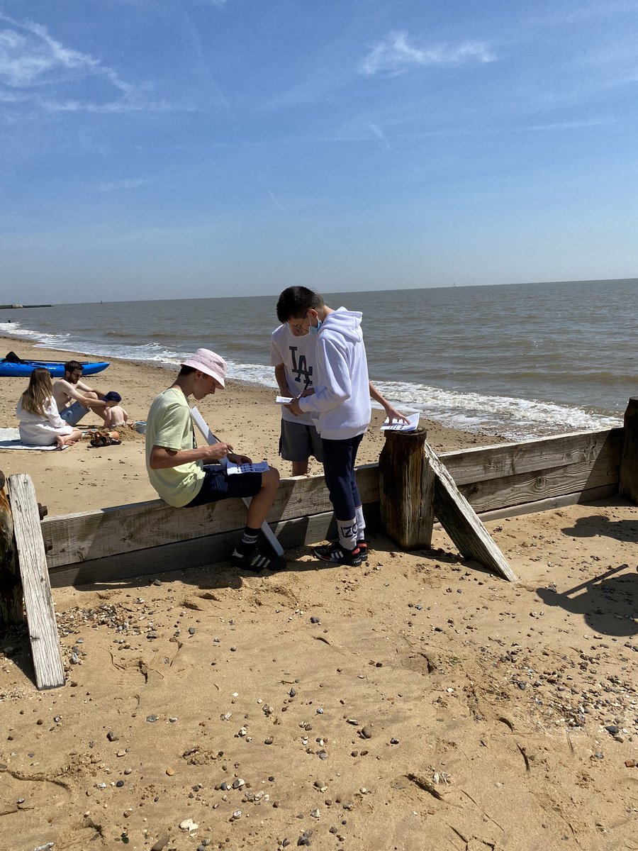 SWA Geography 🌍 tweet media