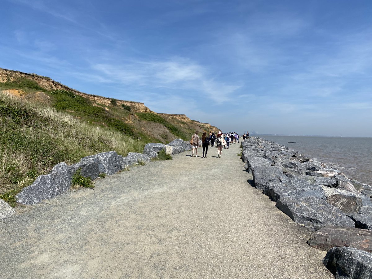 SWA Geography 🌍 tweet media