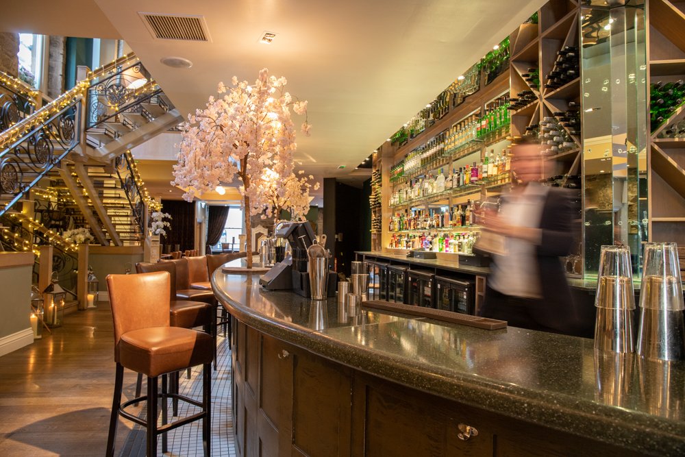 OHBM Trainees tweet media