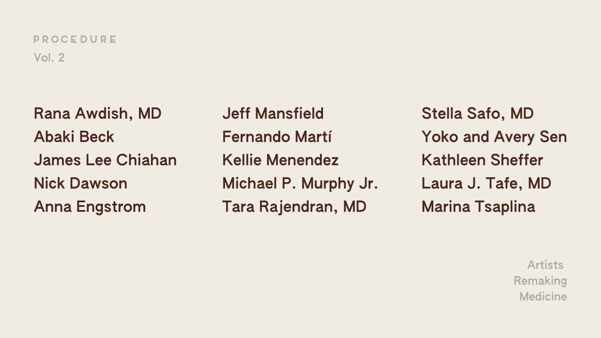 Emily F. Peters tweet media