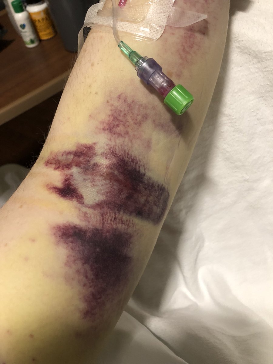 Nyn Indigo tweet media